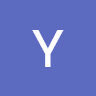 Yagmur_gbym010