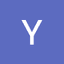 Yagmur_gbym010