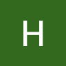 hilalhanzade3114