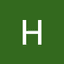hilalhanzade3114