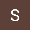 sumeyye_6654