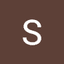 sumeyye_6654