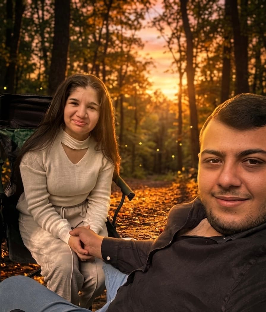 k_yavuz54