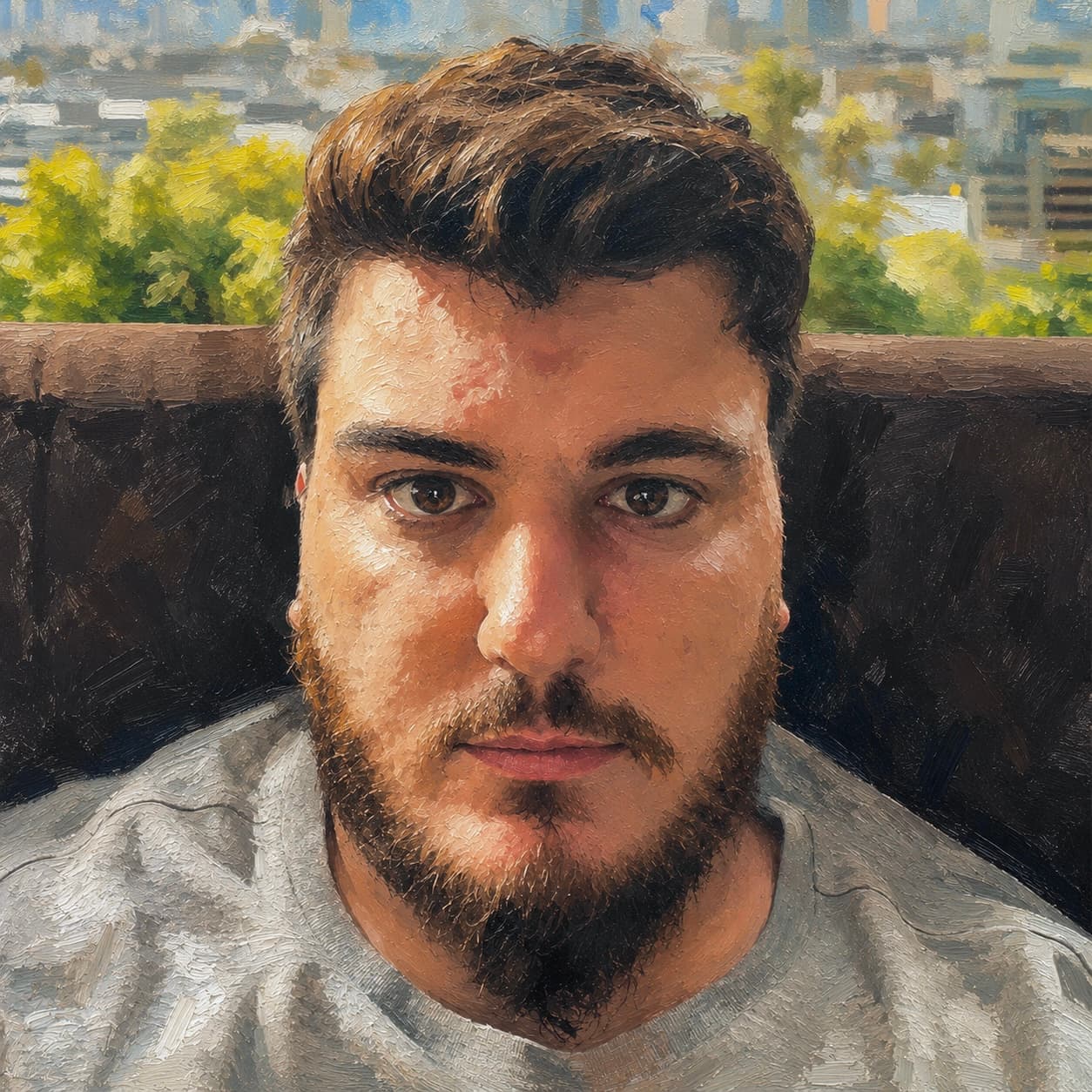 umttp7